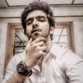 Amaal Mallik、Tulsi Kumar、Yash Narvekar《Gulabi 2.0》