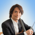 Hajime Mizoguchi、Jazztronik《The Wave》