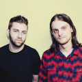 Zeds Dead《Night Owl Radio 119 | Zeds Dead & Redlight》
