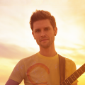 Andrew Allen - Together