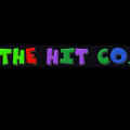 The Hit Co.《Words Are Not Enough》