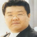 Ace《爱你》