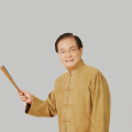 刘福助、蔡幸娟 - 南都之夜