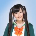 高木美佑、山下七海、奥野香耶 - Touch Tap Baby