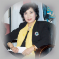 马友仙、张兰秦、丁小玲、左福成《【秦剧】铡美案》