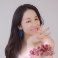 何秋苹《知道不知道》