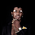 Trinidad James - Def Jam