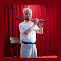 刘森《喜相逢》