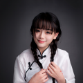 南笙 - 缘来就是你