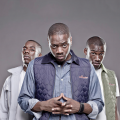 Marvell - Self Motivated