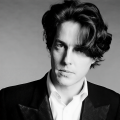 Hugh Grant、Haley Bennett《Way Back Into Love》