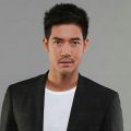เวียร์ ศุกลวัฒน์、纳得克·库吉米亚、เคน ภูภูมิ - 1 2 3 4 5 I LOVE YOU