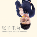 张羊《【给你歌一曲】曾经美好的感情,美好了我的模样》