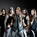 Iced Earth - Mob Rules