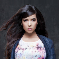 Indila《S.O.S (Iulian Florea Edit) 饭制版》