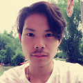 张飞 - 就这样走
