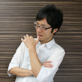 北川保昌、鈴木幸太、Akihiko Narita、裏谷玲央《Orbital Ring Systems Cargo Bay》