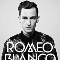 Romeo Blanco、Brad Mair《ID》