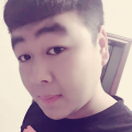 九怼《惊雷》