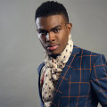 Omi、Machel Montano《Hula Hoop》