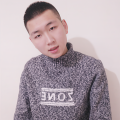 沈鑫《我想做你的新郎》