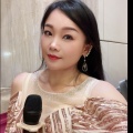 邓英表姐 - 亲密爱人