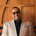 Kurt Carr、Kurt Carr Singers《I've Seen Him Do It》