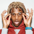 Famous Dex《See Me》