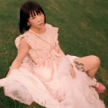 大森靖子《みっくしゅじゅーちゅ》