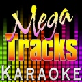Mega Tracks Karaoke Band - Doo Wop