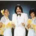 Tony Orlando & Dawn - Tie A Yellow Ribbon