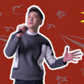 韩立《新鸳鸯蝴蝶梦》