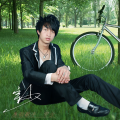 郭少宇 - 喃木的格