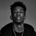 Desiigner - Panda