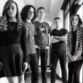 First To Eleven - Let Me Down Slowly