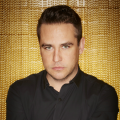Kavana - Will You Wait For Me