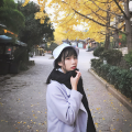 栗川舜 - 雨色サテライト