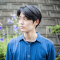 折坂悠太《よるべ》