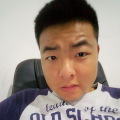 铁牛《别无所求》