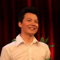 任鲁豫、王雷、佟丽娅 - 我们的歌