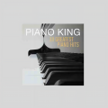 Piano King、Pianoking《想い出は遠くの日々》