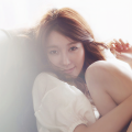 이지아、李泳知 - CTL