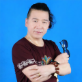 扎西 - 消防警报