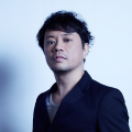岩田光央、関俊彦《ここはグリーン・ウッド::雨やどり~大きな樹の下で》