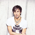 Max Giesinger《Was morgen ist》