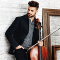 Stjepan Hauser - 遗忘