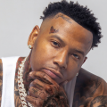Moneybagg Yo、Gunna - Dior