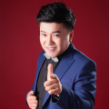 DJ - 中文打造老新嗨曲包厢车载慢摇串烧