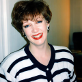 Sylvia McNair、sandra church、Andre Previn - André Previn: Two Remembrances for Soprano, Alto Flute, and Piano - II. Lyric