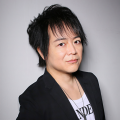 佐々木望《ふたりの季節が》